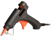 Pistolet do kleju Tracer P1 black