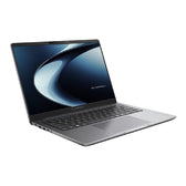 Notebook Asus ExpertBook PM5406CGA-NZ0153X 14"WQXGA/Ryzen AI 5 430/16GB/SSD512GB/Radeon 840M/W11 PRO Misty Grey 3Y On-Site NBD