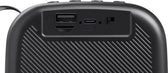 Głośnik Defender Enjoy 30 Bluetooth 5W BT/LED/USB/TF/MP3
