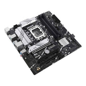 Płyta Asus PRIME B760M-A-CSM /B760/DDR5/SATA3/M.2/USB3.1/PCIe4.0/s.1700/mATX