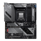 Płyta ASrock X870E Taichi Lite /AMD X870/DDR5/SATA3/M.2/USB4/WiFi/BT/PCIe5.0/AM5/E-ATX
