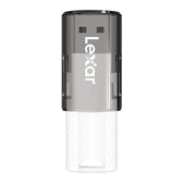 Pendrive Lexar JumpDrive S60 16GB USB 2.0