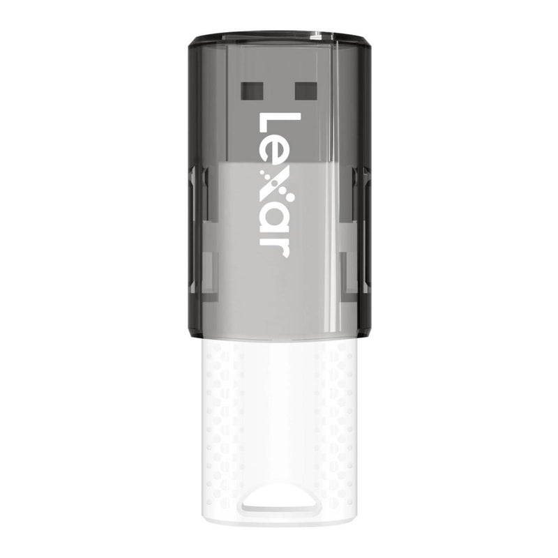 Pendrive Lexar JumpDrive S60 16GB USB 2.0