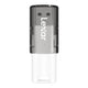 Pendrive Lexar JumpDrive S60 16GB USB 2.0