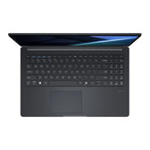 Notebook Asus ExpertBook B1503CVA-S77034X 15,6"FHD/Core 7 240H/16GB/SSD512GB/Intel/W11 PRO Gentle Grey 3Y On-Site NBD
