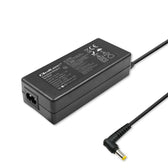 Zasilacz do laptopa Qoltec Acer 40W | 19V | 2.1A | 5.5*1.7 | +kabel zasilający