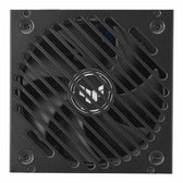 Zasilacz Asus TUF Gaming 1000W Gold EVO 80Plus Gold aPFC