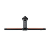 Oświetlenie LED Asus ROG Aura do monitora (ALB01)