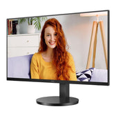 Monitor AOC 27" U27B3CF HDMI 3xUSB głośniki