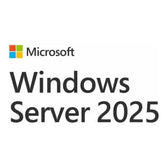 Oprogramowanie Windows Server CAL 2025 Polish 1pk DSP OEI 5 Clt Device CAL
