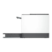 Drukarka laserowa HP LaserJet M207dw (8J9K9F)