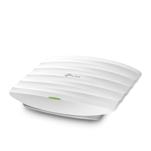 Access Point TP-Link EAP225 V5 AC1350 1xLAN Gb PoE/48V MU-MIMO sufitowy