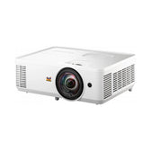 Projektor ViewSonic PS502X ST XGA 4000AL HDMI VGA USB