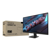 Monitor Gigabyte 27" GS27U Gaming Monitor IPS UHD 160Hz 2xHDMI DP