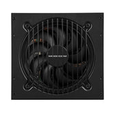 Zasilacz Modecom MC-B88-700SM ATX DC-DC 80+ Bronze 230V EU