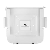 Uchwyt do MAC Mini Maclean MC-473, VESA 75X75/100X100, dla MAC Mini po 2014 roku