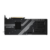 Karta VGA Gigabyte GeForce RTX 5080 WINDFORCE OC SFF 16G 16GB GDDR7 256bit HDMI+3xDP PCIe5.0