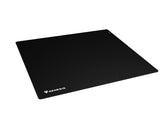 Podkładka pod mysz Genesis Carbon 700 XL Cordura 450x400mm