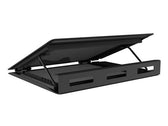 Podstawka pod notebooka Natec Tern 2 12.1" - 17.3"