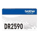 Bęben Brother DR-2590 Black 15000str.