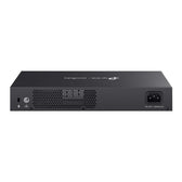 Router TP-Link ER7406 Omada VPN 5xLAN/WAN 1xWAN
