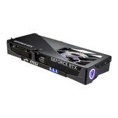 Karta VGA MSI GeForce RTX 5080 16G GAMING TRIO OC 16GB GDDR7 256bit HDMI+3xDP PCIe5.0