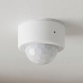 Czujnik ruchu bezprzewodowy Zigbee Tuya GreenBlue GB740, Android/iOS/,CR2450 DC 3.0V, zakr. detekcji 120° / do 8m
