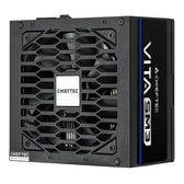 Zasilacz Chieftec BPX-750-C 750W ATX 120mm 80+Bronze aPFC