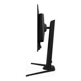Monitor Gigabyte 27" FO27Q2 2xHDMI DP 4xUSB głośniki