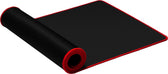 Podkładka Defender Gaming LIBERTY 800x300x3mm + GRA