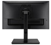 Monitor Asus 21,5" VA229QSB VGA HDMI DP glosniki