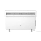 Grzejnik elektryczny Xiaomi Mi Smart Space Heater S 2200W