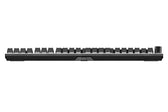 Klawiatura przewodowa be quiet! Light Mount Silent Linear