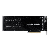Karta VGA Palit GeForce RTX 5070 Ti GamingPro V1 16GB GDDR7 256bit HDMI+3DP PCIe5.0