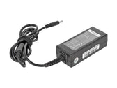 Zasilacz sieciowy Mitsu 19.5V 2.31A (4.5x3.0 pin) 45W do notebooka Dell