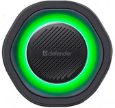 Głośnik Defender Enjoy S800 Bluetooth 20W MP3/FM/SD/USB/TWS/IPX5