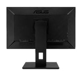 Monitor Asus 23,8" BE24EQSB VGA HDMI DP 4xUSB 3.0 głośniki