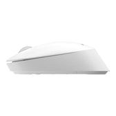 Mysz bezprzewodowa PHILIPS SPK7307WL/00 1600 DPI biała