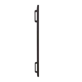 Monitor LG 86" 86UH5Q-E Digital Signage 4K UHD (24/7)