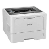 Drukarka laserowa Brother HL-L5210DN (HLL5210DNRE1)