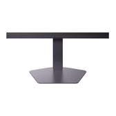 Monitor LG 27" UltraGear 27G550B-B IPS FHD 300Hz 2xHDMI DP