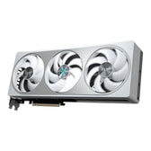 Karta VGA Gigabyte GeForce RTX 5070 AERO OC 12G 12GB GDDR7 192bit HDMI+3xDP PCIe5.0