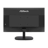 Monitor ASRock 27" Challenger Gaming Monitor CL27FF HDMI VGA