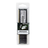 Pamięć DDR4 Patriot Signature Line 4GB 2666MHz CL19 1,2V