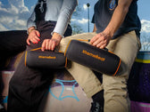Głośniki Tracer XtremeBeat PRO Bluetooth