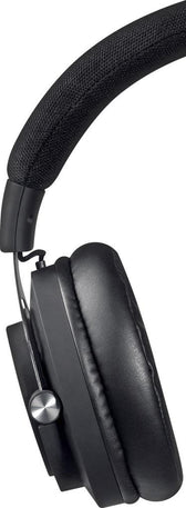 Słuchawki z mikrofonem Defender ASPIS PRO podświetlane Gaming USB 7.1 wibracja