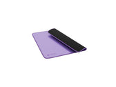 Podkładka pod mysz Natec Colors Series Pure Lavender 300x250mm