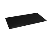 Podkładka pod mysz Genesis Carbon 500 Hyper logo 1200x600mm