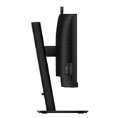 Monitor Philips 34" 34B2U3600CH/00 VA UWQHD 120Hz 2xHDMI DP HUB RJ45 głośniki kamera