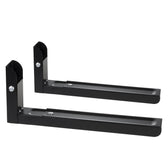 Uchwyt do kuchenki mikrofalowej Maclean MC-915B